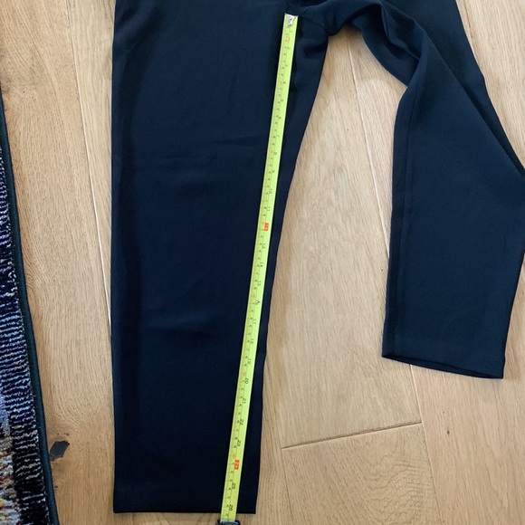 Banana Republic Hayden pant - Picture 4 of 5